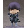 Kaiju No. 8 - Nendoroid Hoshina Soshiro 2504 10cm (EU)