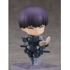 Kaiju No. 8 - Nendoroid Hoshina Soshiro 2504 10cm (EU)