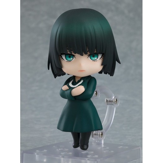 One Punch Man - Nendoroid Hellish Blizzard 2485 10cm (EU)