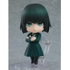 One Punch Man - Nendoroid Hellish Blizzard 2485 10cm (EU)