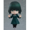 One Punch Man - Nendoroid Hellish Blizzard 2485 10cm (EU)