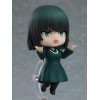 One Punch Man - Nendoroid Hellish Blizzard 2485 10cm (EU)