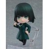 One Punch Man - Nendoroid Hellish Blizzard 2485 10cm (EU)