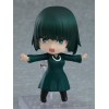 One Punch Man - Nendoroid Hellish Blizzard 2485 10cm (EU)