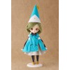 Witch Hat Atelier - Harmonia bloom Coco 23cm (EU)