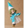 Witch Hat Atelier - Harmonia bloom Coco 23cm (EU)