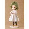 Witch Hat Atelier - Harmonia bloom Coco 23cm (EU)