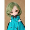 Witch Hat Atelier - Harmonia bloom Coco 23cm (EU)