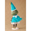 Witch Hat Atelier - Harmonia bloom Coco 23cm (EU)