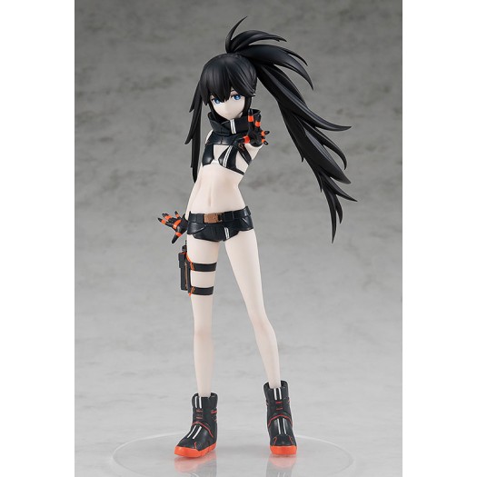 Black Rock Shooter DAWN FALL - POP UP PARADE Empress (Black Rock Shooter) DAWN FALL Ver. 16cm (EU)