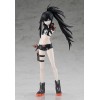 Black Rock Shooter DAWN FALL - POP UP PARADE Empress (Black Rock Shooter) DAWN FALL Ver. 16cm (EU)