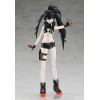 Black Rock Shooter DAWN FALL - POP UP PARADE Empress (Black Rock Shooter) DAWN FALL Ver. 16cm (EU)