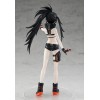 Black Rock Shooter DAWN FALL - POP UP PARADE Empress (Black Rock Shooter) DAWN FALL Ver. 16cm (EU)