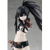 Black Rock Shooter DAWN FALL - POP UP PARADE Empress (Black Rock Shooter) DAWN FALL Ver. 16cm (EU)