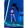 Black Rock Shooter DAWN FALL - POP UP PARADE Empress (Black Rock Shooter) DAWN FALL Ver. 16cm (EU)