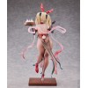 Character's Selection: Moehime Union - Stella 1/4 Cheongsam Bunny Ver. 45cm Exclusive