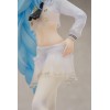 Azur Lane - Janus Fear of Changing Clothes Ver. 1/7 24cm (EU)