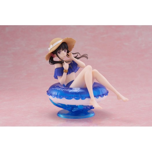 Lycoris Recoil - Aqua Float Girls Inoue Takina 10cm