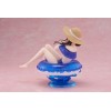 Lycoris Recoil - Aqua Float Girls Inoue Takina 10cm