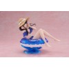 Lycoris Recoil - Aqua Float Girls Inoue Takina 10cm