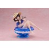 Lycoris Recoil - Aqua Float Girls Inoue Takina 10cm