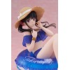 Lycoris Recoil - Aqua Float Girls Inoue Takina 10cm