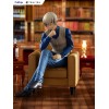 Detective Conan - TENITOL Amuro Toru 16cm (EU)