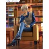 Detective Conan - TENITOL Amuro Toru 16cm (EU)