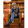 Detective Conan - TENITOL Amuro Toru 16cm (EU)