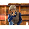 Detective Conan - TENITOL Amuro Toru 16cm (EU)