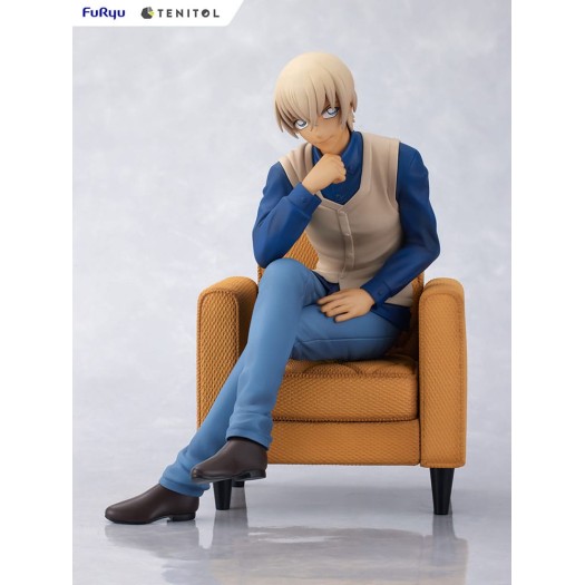 Detective Conan - TENITOL Amuro Toru 16cm (EU)