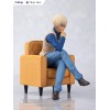 Detective Conan - TENITOL Amuro Toru 16cm (EU)