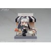 Arknights - Dessert Time Mini Series Specter 10cm (EU)