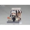 Arknights - Dessert Time Mini Series Specter 10cm (EU)