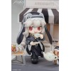 Arknights - Dessert Time Mini Series Specter 10cm (EU)