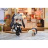 Arknights - Dessert Time Mini Series Specter 10cm (EU)