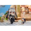 Arknights - Dessert Time Mini Series Specter 10cm (EU)