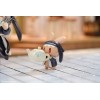 Arknights - Dessert Time Mini Series Specter 10cm (EU)