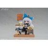 Arknights - Dessert Time Mini Series Skadi 11cm (EU)