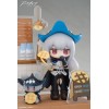 Arknights - Dessert Time Mini Series Skadi 11cm (EU)