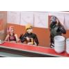 Naruto Shippuuden - S.H. Figuarts Ichiraku Ramen Set 22cm (EU)