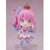 hololive production - Nendoroid Himemori Luna 2486 10cm (EU)