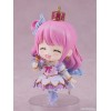 hololive production - Nendoroid Himemori Luna 2486 10cm (EU)