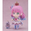 hololive production - Nendoroid Himemori Luna 2486 10cm (EU)