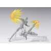 Tamashii Effect Shock Impact Yellow Ver. for S.H. Figuarts (EU)