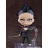 Demon Slayer: Kimetsu no Yaiba - Nendoroid Shinazugawa Genya 2505 10cm (EU)