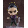 Demon Slayer: Kimetsu no Yaiba - Nendoroid Shinazugawa Genya 2505 10cm (EU)