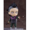 Demon Slayer: Kimetsu no Yaiba - Nendoroid Shinazugawa Genya 2505 10cm (EU)