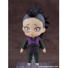 Demon Slayer: Kimetsu no Yaiba - Nendoroid Shinazugawa Genya 2505 10cm (EU)