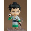 MONSTERS: 103 Mercies Dragon Damnation - Nendoroid Ryuma 2499 10cm (EU)